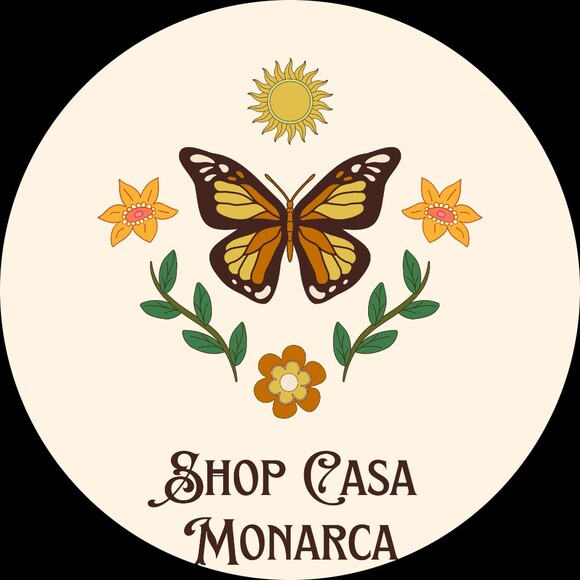 shopcasamonarca